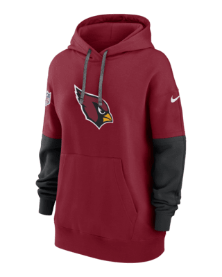 売れ筋商品|||ソフト?アズ ア?グレープ カットソー トップス レディース Women's Oatmeal St. Louis Cardinals Fleece Quarter-Zip Hoodie Oatmeal Official St. Louis Cardinals Hoodies, Cardinals Sweatshirts